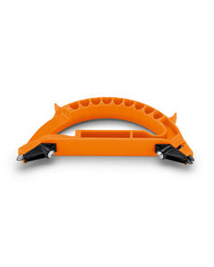 STIHL 3 in 1 Sharpening Tool