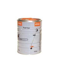 STIHL Fuel Can 5 Litre
