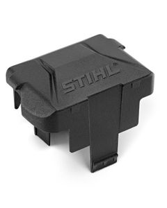 STIHL AK COMPACT Battery Cover