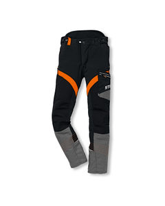 STIHL ADVANCE X-FLEX Protective Pants