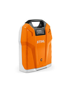 STIHL AR 2000 L Backpack Battery