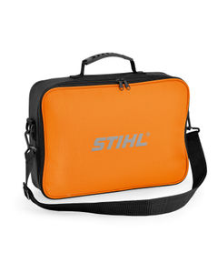 STIHL Battery Carry Bag