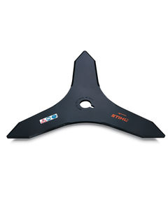 STIHL Brush Knife 300-3