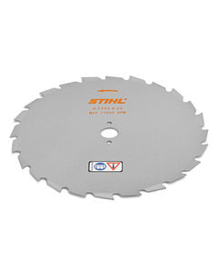 STIHL Carbide Tipped Blade 225-36 (models FS 360 - FS 561)