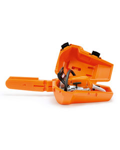 STIHL Plastic Chainsaw Carry Case