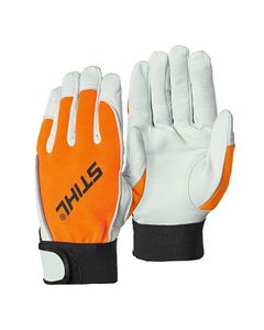 STIHL DYNAMIC SensoLight Gloves