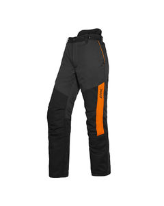 STIHL FUNCTION Universal Protective Pants