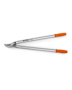 STIHL PB 11 Bypass Loppers