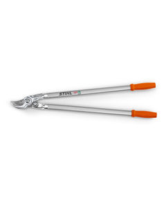 STIHL PB 20 Bypass DYNAMIC Loppers