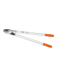 STIHL PB 25 Anvil Loppers