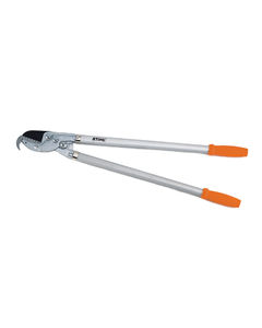 STIHL PB 35 Anvil  Loppers