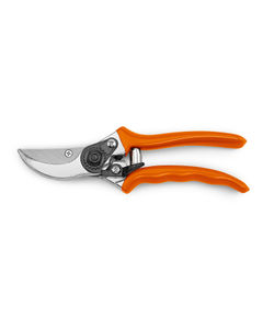STIHL PG 10 Bypass Secateurs