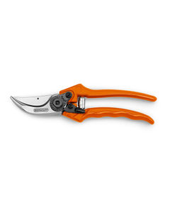 STIHL PG 30 Bypass Secateurs