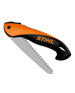 STIHL PR 16 HANDICUT Pruning Saw