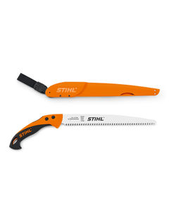 STIHL PR 33 MEGACUT Pruning Saw