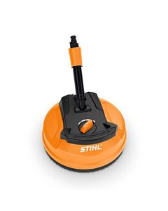 STIHL Patio Cleaner RA 90