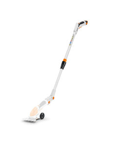 STIHL HSA 25 Telescopic Handle