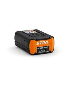 STIHL AP 300 S PRO Battery
