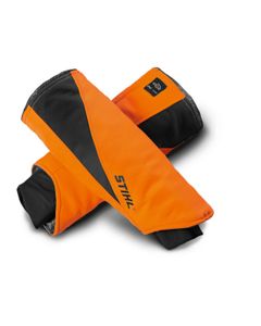 Stihl Chainsaw Arm Production Bands