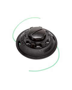 STIHL AutoCut C 4-2 Mowing Head (models FSA 65 - FSA 85)