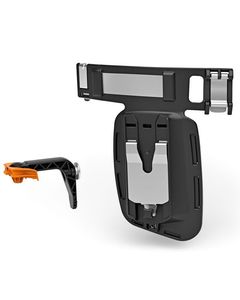 STIHL Comfort Carry System