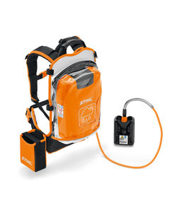 STIHL AR 1000 Backpack Battery