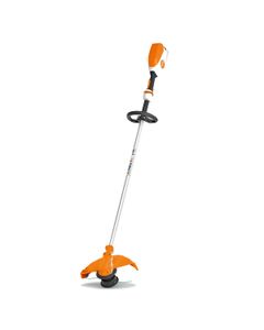 STIHL FSA 86 R AP Battery Line Trimmer Tool (No Battery & Charger)