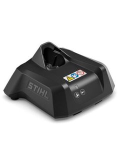 STIHL AL 1 Charger for AS 2