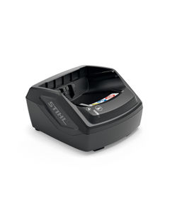 STIHL AL 101 Standard Charger