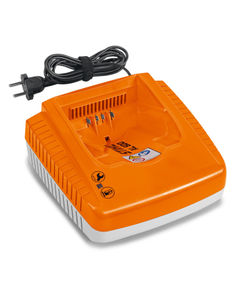 STIHL AL 500 Super Fast Charger
