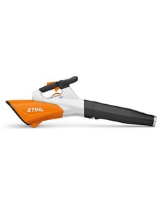 STIHL BGA 200 AR Battery Blower Tool (No Battery & Charger)