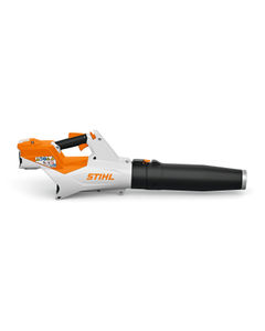 STIHL BGA 60 Blower on white background