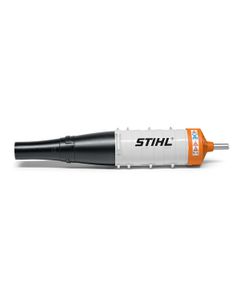 STIHL BG-KM Blower Combi Attachment