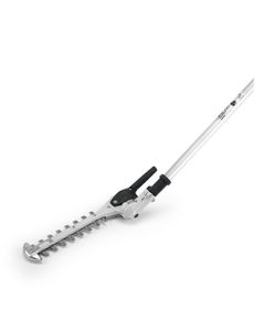 STIHL FH-KM 145 Degrees Scrub Cutter Combi Attachment