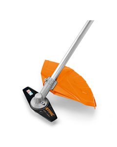 STIHL FS-KM GSB Grass Cutting Combi Attachment
