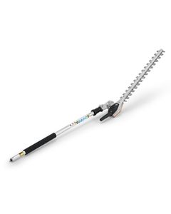 STIHL HL-KM 145 Degrees Hedge Trimmer Combi Attachment