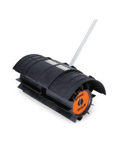 STIHL KW-KM Sweeper Combi Attachment