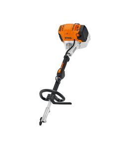 STIHL KM 111 Combi Engine