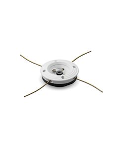 STIHL DuroCut 40-4 (Models FS 360/ FS 361/ FS 460 / FS 461/ FS 5