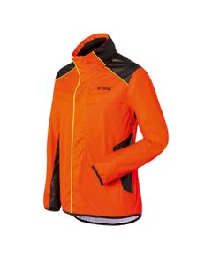 STIHL Duroflex Jacket Front