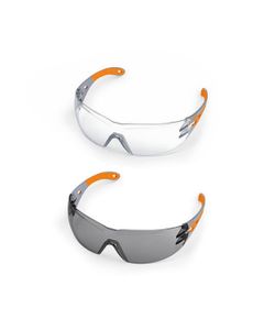 STIHL DYNAMIC Light Plus Safety Glasses