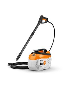 STIHL RE 125 X Electric Water Blaster