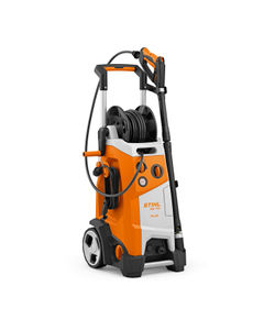 STIHL RE 170 Plus Electric Water Blaster
