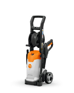 STIHL RE 90 Electric Water Blaster