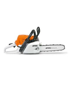STIHL MS 251 Petrol Chainsaw with a 16" Bar