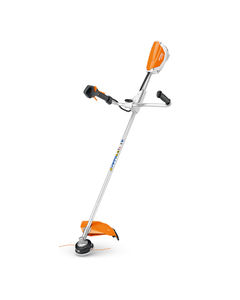 STIHL FSA 130 Battery Brushcutter Tool (No Battery & Charger)