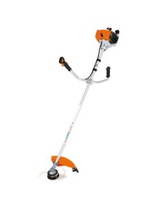 STIHL FS 250 Petrol Brush Cutter