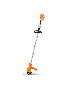 STIHL FSA 60 Battery LineTrimmer