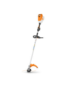 STIHL FSA 200 R Battery Cordless Brushcutter