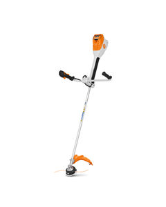 STIHL FSA 200 Battery Cordless Brushcutter